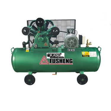 may nen khi piston fusheng ta80 hinh 1