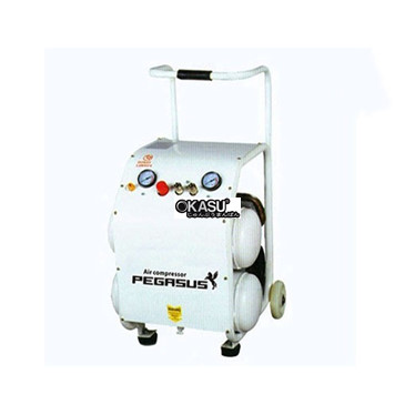 may nen khi mini giam am pegasus tm-of1500-b20l hinh 1