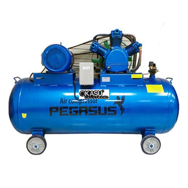 may nen khi day dai tm-w-0.67/12.5-330l hinh 1