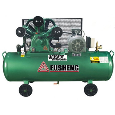 may nen khi piston fusheng ta-65 (1f) hinh 1
