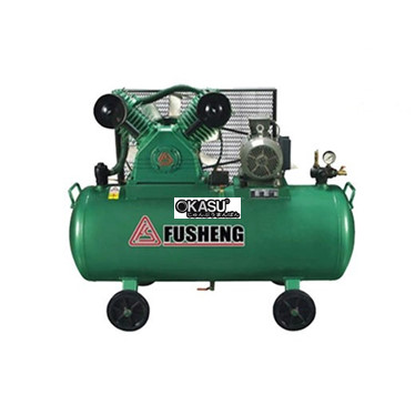 may nen khi piston fusheng d-2 hinh 1