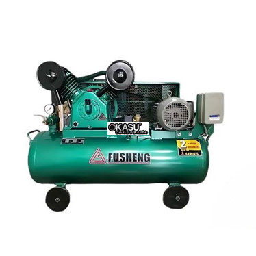 may nen khi fusheng hva-65 (1hp) hinh 1