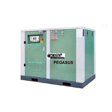 may nen khi truc vit pegasus tmpm175a hinh 1