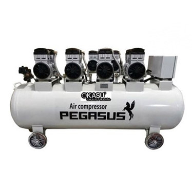 may nen khi pegasus tm-of1100x4-330l hinh 1