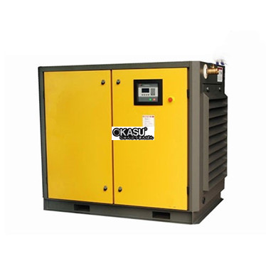 may nen khi truc vit pegasus tmpm100a hinh 1