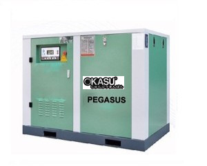 may nen khi truc vit pegasus tmpm350a hinh 1