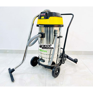 may hut bui cong nghiep hiclean hc380t hinh 1