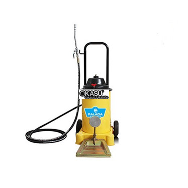 may bom mo bang chan gia re palada gz-6j hinh 1