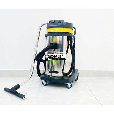 may hut bui cong nghiep hiclean hc70w hinh 1