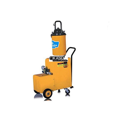 may bom mo xe bang dien palada pd-d1 hinh 1