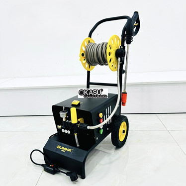 may phun ap luc sumika s26, cong suat 2600w hinh 1