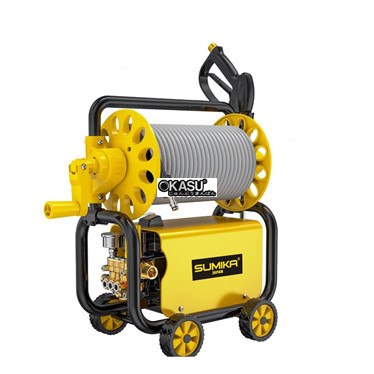 may phun ap luc sumika s24a, cong suat 2400w hinh 1