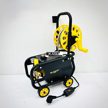 may phun ap luc sumika s24, cong suat 2400w hinh 1