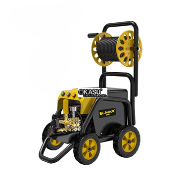 may phun ap luc sumika s28, cong suat 2800w hinh 1