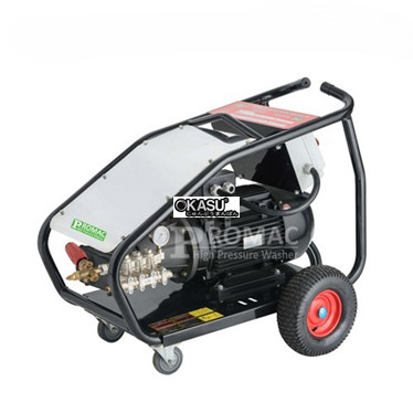 may xit rua sieu cao ap promac m78 (500bar) hinh 1