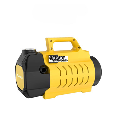 may phun ap luc sumika s20, cong suat 2000w hinh 1