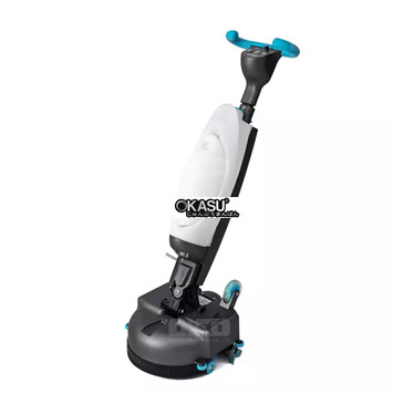 may cha san cam tay mini cnsw or-gb380a(s) hinh 1