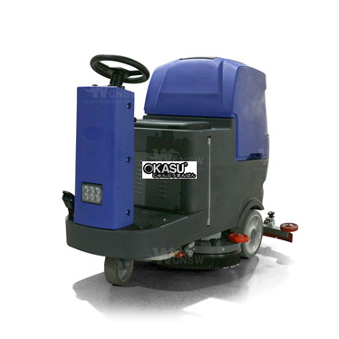 may cha san ngoi lai cnsw or-v70 hinh 1