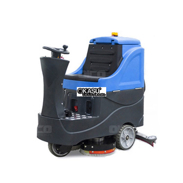 may cha san ngoi lai cnsw or-v70 hinh 1