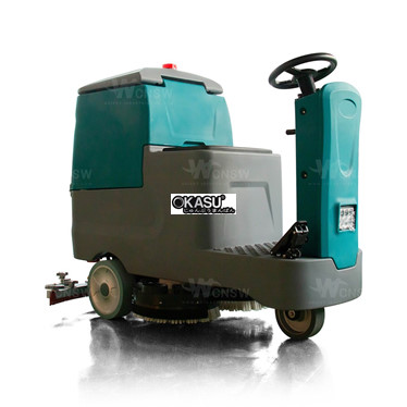 may cha san ngoi lai wcnsw or-v70 hinh 1