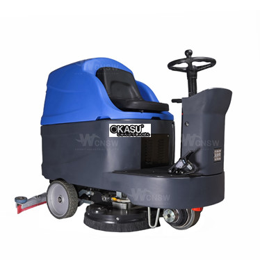 may cha san ngoi lai  wcnsw or-v8 hinh 1