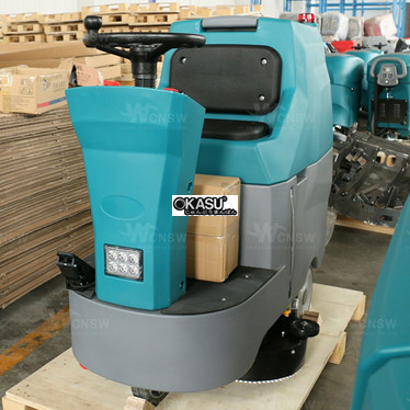 may cha san ngoi lai cnsw or-v80 hinh 1
