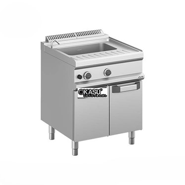 bep nau mi dung gas 1 ngan mcpg77a hinh 1