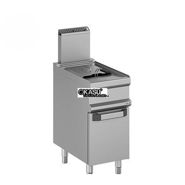 bep chien nhung dung gas 1 ngan mfrg74a hinh 1