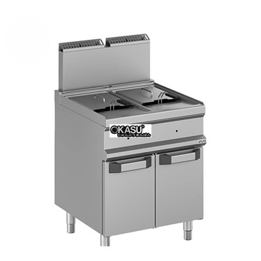 bep chien nhung dung gas 1 nam mfrg77a hinh 1