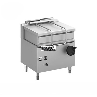 bep nau chao nghieng tay quay mbrg78a hinh 1