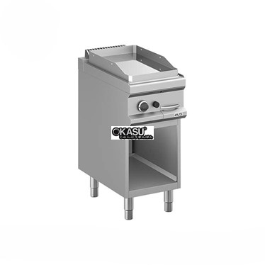 bep chien phang dung gas - co chan tu mftg74alc hinh 1