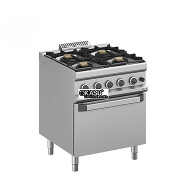 bep au 4 hong co lo nuong dung gas mfb77fgxl hinh 1