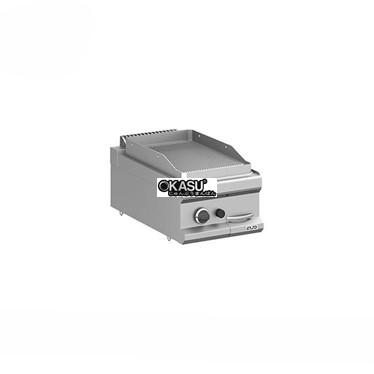 bep chien nham dung gas - dat ban mftg74tr hinh 1