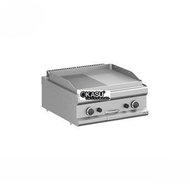 bep chien phang nham ma crom dung gas mftg77tlr hinh 1