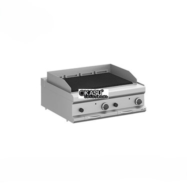 bep nuong than dung gas dat ban mplg78t hinh 1