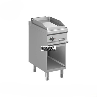 bep chien phang dung gas - co chan tu mfte74alc hinh 1