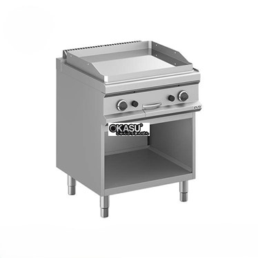 bep chien phang ma crom dung gas mftg77alc hinh 1