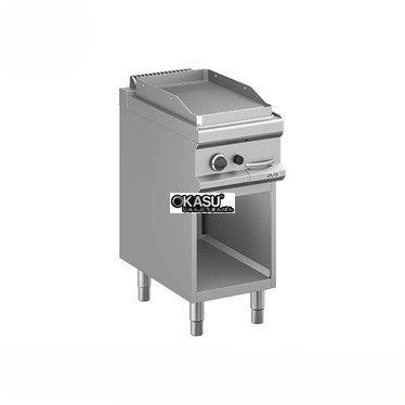 bep chien phang nham dung ga co chan tu mftg74ar hinh 1