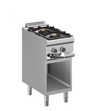 bep au 2 hong dung gas co chan mfb74axl hinh 1