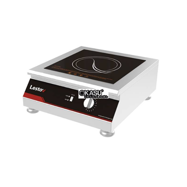 bep tu mat phang dat ban qx-tpm-b105 hinh 1