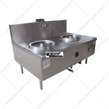 bep hap dimsum 2 hong dung gas fgsd02 hinh 1