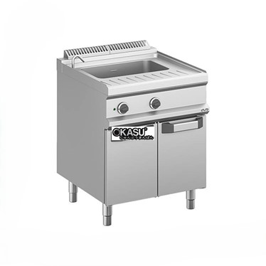 bep nau mi dung dien 1 ngan lon co chan tu mcpe77a hinh 1