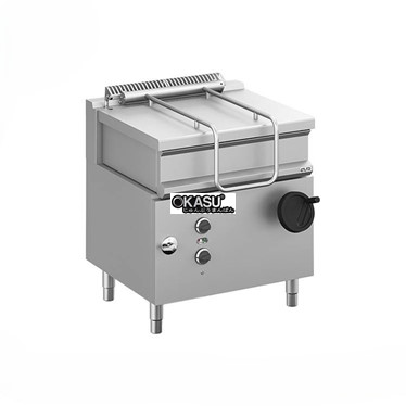 bep nau chao nghieng tay quay mbre78a hinh 1