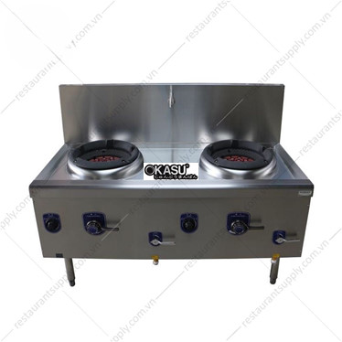 bep xao eco 2 hong dung gas co quat thoi egwr20c hinh 1