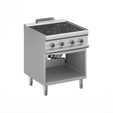 bep dien tu 4 hong co chan tu min77a-m1 hinh 1