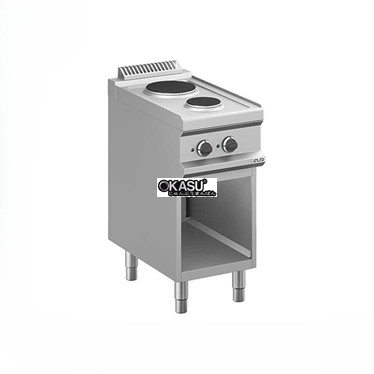 bep dien 2 hong vuong dat ban mpq74t hinh 1