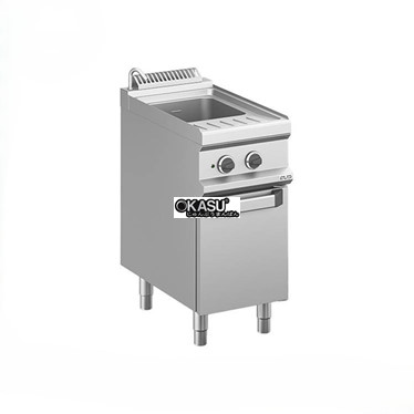 bep nau mi dung dien 1 ngan co chan tu mcpe74a hinh 1