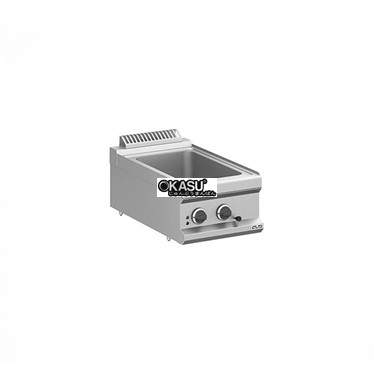 bep ham nong dung dien dat ban mbme74t hinh 1