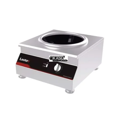 bep tu mat lom dat ban lt-tam-b105 hinh 1