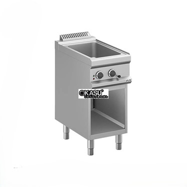 bep ham nong dung dien co chan mbme74a hinh 1